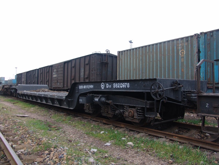D10 1.jpg